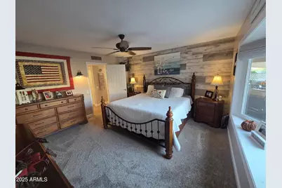 19814 N White Rock Drive, Sun City West, AZ 85375 - Photo 37