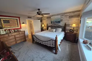 19814 N White Rock Dr, Sun City West, AZ 85375 - Photo 37