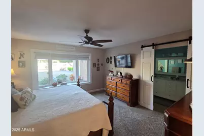 19814 N White Rock Drive, Sun City West, AZ 85375 - Photo 39