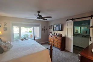 19814 N White Rock Dr, Sun City West, AZ 85375 - Photo 39