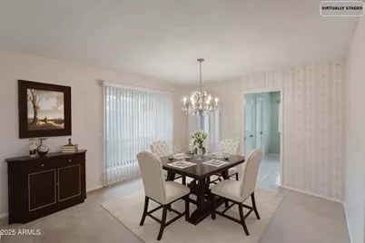 14240 N Crimson Drive, Sun City, AZ 85351 - Photo 7