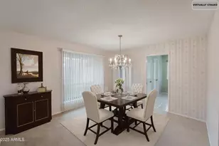 14240 N Crimson Dr, Sun City, AZ 85351 - Photo 7