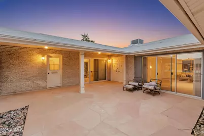 14240 N Crimson Drive, Sun City, AZ 85351 - Photo 3