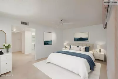 14240 N Crimson Drive, Sun City, AZ 85351 - Photo 9