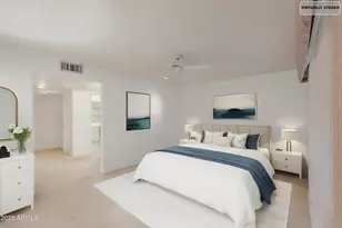 14240 N Crimson Dr, Sun City, AZ 85351 - Photo 9