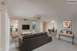 14240 N Crimson Dr, Sun City, AZ 85351 - Photo 5