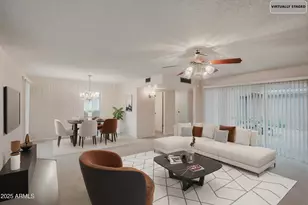 14240 N Crimson Dr, Sun City, AZ 85351 - Photo 17