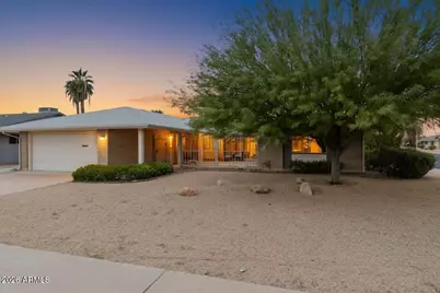 14240 N Crimson Drive, Sun City, AZ 85351 - Photo 3