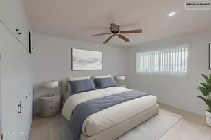 14240 N Crimson Dr, Sun City, AZ 85351 - Photo 13