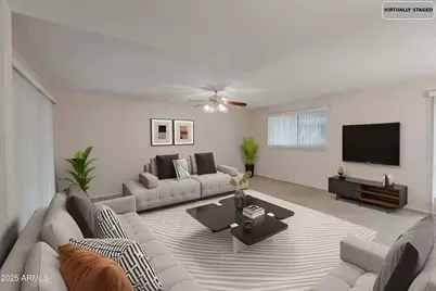 14240 N Crimson Drive, Sun City, AZ 85351 - Photo 15