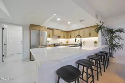 7409 E Pleasant Run, Scottsdale, AZ 85258 - Photo 11