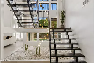 7409 E Pleasant Run, Scottsdale, AZ 85258 - Photo 3