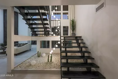 7409 E Pleasant Run, Scottsdale, AZ 85258 - Photo 5