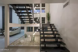 7409 E Pleasant Run, Scottsdale, AZ 85258 - Photo 5