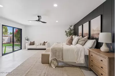 7409 E Pleasant Run, Scottsdale, AZ 85258 - Photo 21