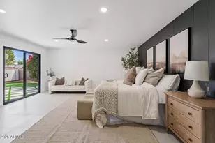 7409 E Pleasant Run, Scottsdale, AZ 85258 - Photo 21