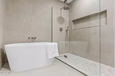 7409 E Pleasant Run, Scottsdale, AZ 85258 - Photo 23