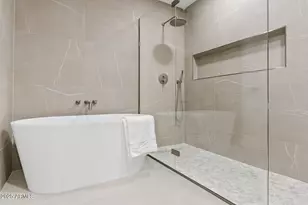 7409 E Pleasant Run, Scottsdale, AZ 85258 - Photo 23