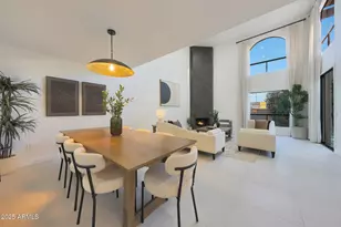 7409 E Pleasant Run, Scottsdale, AZ 85258 - Photo 9