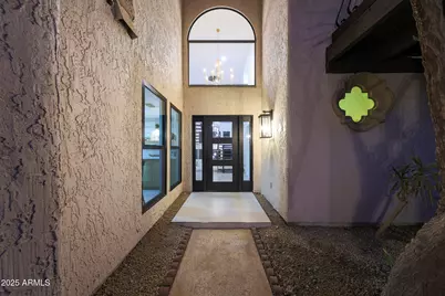 7409 E Pleasant Run, Scottsdale, AZ 85258 - Photo 51