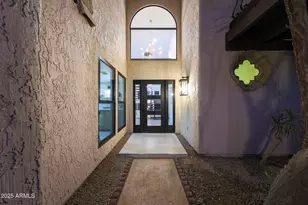 7409 E Pleasant Run, Scottsdale, AZ 85258 - Photo 51