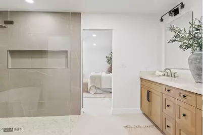 7409 E Pleasant Run, Scottsdale, AZ 85258 - Photo 25