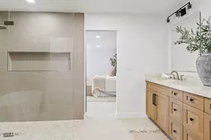 7409 E Pleasant Run, Scottsdale, AZ 85258 - Photo 25