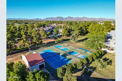 7409 E Pleasant Run, Scottsdale, AZ 85258 - Photo 43