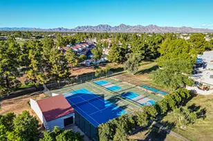 7409 E Pleasant Run, Scottsdale, AZ 85258 - Photo 43