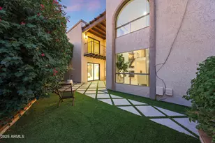 7409 E Pleasant Run, Scottsdale, AZ 85258 - Photo 41