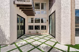 7409 E Pleasant Run, Scottsdale, AZ 85258 - Photo 39