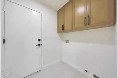 7409 E Pleasant Run, Scottsdale, AZ 85258 - Photo 15