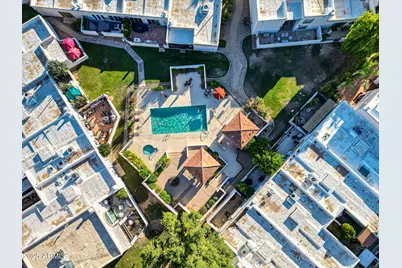 7409 E Pleasant Run, Scottsdale, AZ 85258 - Photo 45