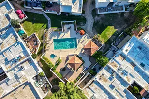 7409 E Pleasant Run, Scottsdale, AZ 85258 - Photo 45