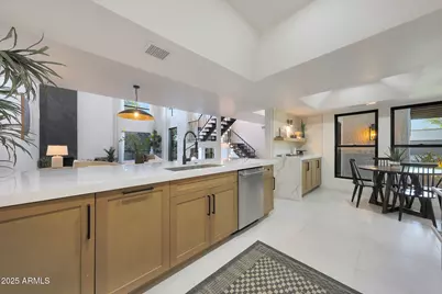 7409 E Pleasant Run, Scottsdale, AZ 85258 - Photo 13