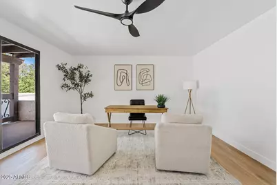 7409 E Pleasant Run, Scottsdale, AZ 85258 - Photo 31