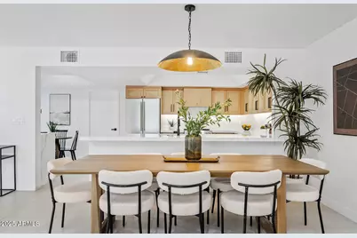 7409 E Pleasant Run, Scottsdale, AZ 85258 - Photo 17