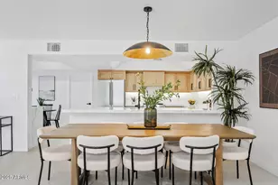 7409 E Pleasant Run, Scottsdale, AZ 85258 - Photo 17