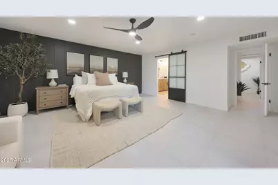 7409 E Pleasant Run, Scottsdale, AZ 85258 - Photo 19