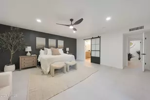 7409 E Pleasant Run, Scottsdale, AZ 85258 - Photo 19