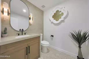 7409 E Pleasant Run, Scottsdale, AZ 85258 - Photo 27