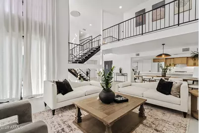 7409 E Pleasant Run, Scottsdale, AZ 85258 - Photo 7