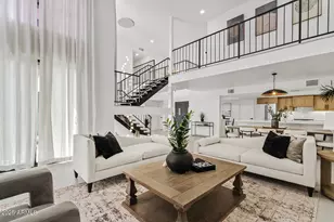 7409 E Pleasant Run, Scottsdale, AZ 85258 - Photo 7