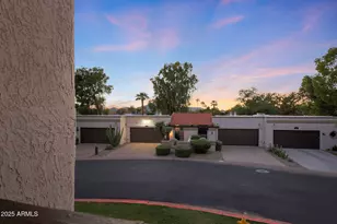 7409 E Pleasant Run, Scottsdale, AZ 85258 - Photo 49