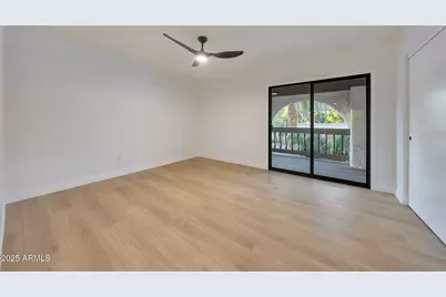 7409 E Pleasant Run, Scottsdale, AZ 85258 - Photo 33