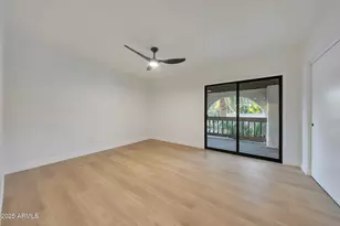 7409 E Pleasant Run, Scottsdale, AZ 85258 - Photo 33