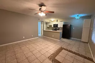 2735 W Tuckey Ln, Phoenix, AZ 85017 - Photo 5