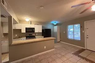 2735 W Tuckey Ln, Phoenix, AZ 85017 - Photo 3