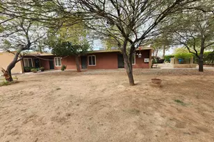 2735 W Tuckey Ln, Phoenix, AZ 85017 - Photo 1