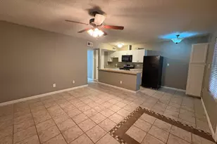 2735 W Tuckey Ln, Phoenix, AZ 85017 - Photo 5